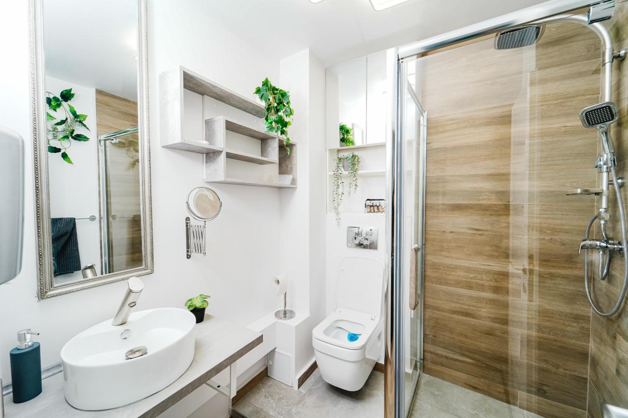 Family Stay - Calliope Apartment - By Openhouse Тимишоара Екстериор снимка